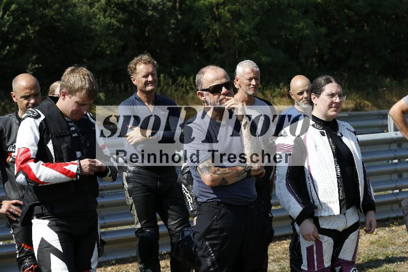 /23 15.07.2026  Cornu Master School ADR/Pistenimpressionen